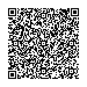 Фаберлик Астрахань Зелёная, 47 контакты qr