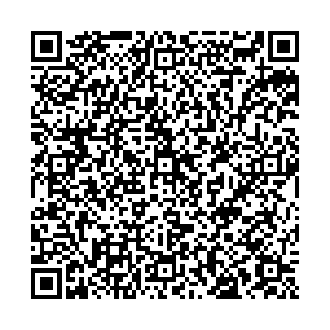 Фаберлик Рязань Соборная, 48 контакты qr