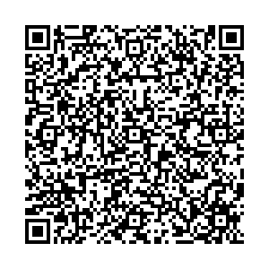 Фаберлик Хабаровск Флегонтова, 4 контакты qr