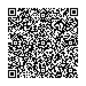 Фаберлик Хабаровск Красина, 5 контакты qr