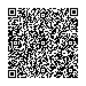 Фаберлик Чита Ленинградская, 27 контакты qr