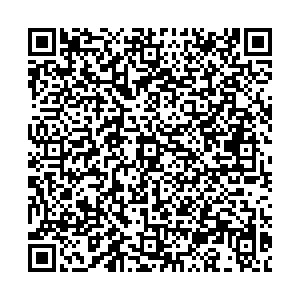 Фаберлик Чита Энтузиастов, 44а контакты qr