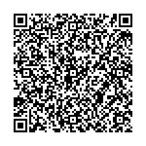 Фаберлик Барнаул Энтузиастов, 10 контакты qr