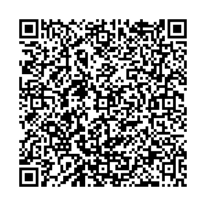 Фаберлик Барнаул проспект Ленина, 103а контакты qr