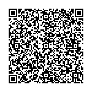 Фаберлик Бийск Ленинградская, 105 контакты qr