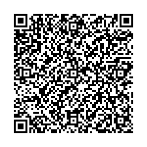 Фаберлик Чебоксары Университетская, 2/1 контакты qr