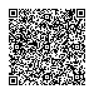 Фаберлик Чебоксары Пирогова, 1 к1 контакты qr