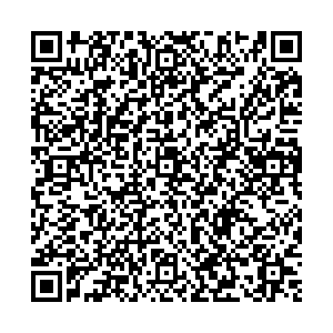 Фаберлик Саранск Коваленко, 7 контакты qr