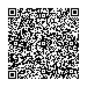 Фаберлик Йошкар-Ола Пушкина, 34а контакты qr