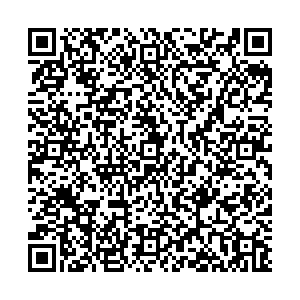 Фаберлик Йошкар-Ола Красноармейская, 84а контакты qr