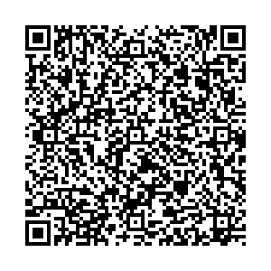 Фаберлик Йошкар-Ола Петрова, 2а контакты qr