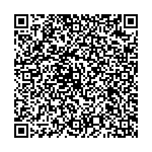 Фаберлик Оренбург Салмышская, 64/2 контакты qr