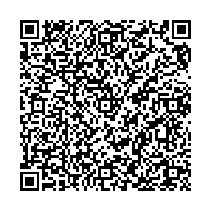 Фаберлик Оренбург Сергея Лазо, 8 к1 контакты qr