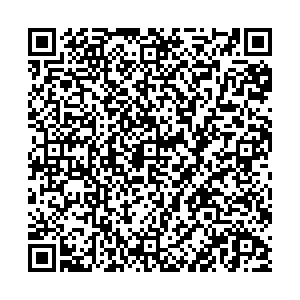 Фаберлик Оренбург Фронтовиков, 6/1 контакты qr