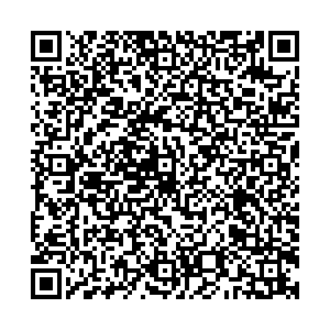 Фаберлик Оренбург Терешковой, 17/1 контакты qr