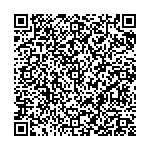 Фаберлик Иваново проспект Ленина, 2а контакты qr