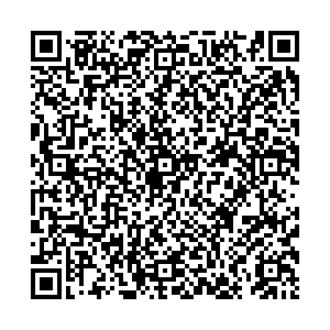 Фаберлик Иваново Свободы, 52 контакты qr