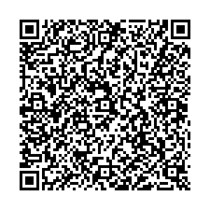 Фаберлик Иваново Богдана Хмельницкого, 30а контакты qr