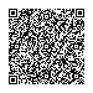 Фаберлик Иваново Красных Зорь, 15а контакты qr