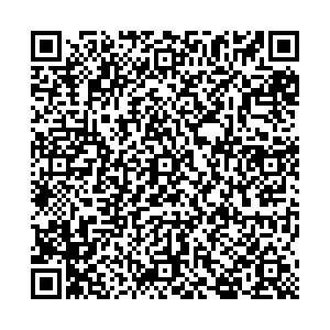 Фаберлик Вологда рп. Шексна, Труда, 13 контакты qr