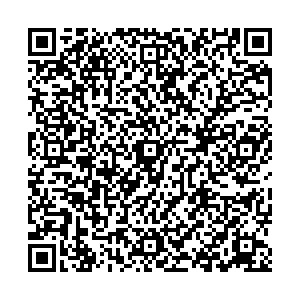 Фаберлик Череповец Ленинградская, 1 контакты qr