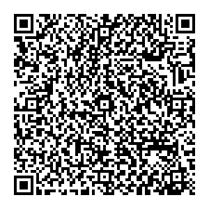 Фаберлик Калининград Черняховского, 6 контакты qr