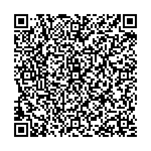 Фаберлик Ставрополь Тухачевского, 19/2 контакты qr