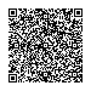 Фаберлик Ставрополь Мира, 355 контакты qr