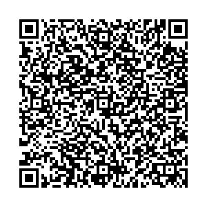 Фаберлик Ставрополь Мимоз, 20 контакты qr