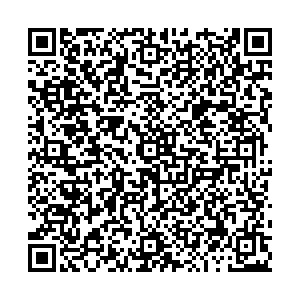 Фаберлик Михайловск Ленина, 95/2 контакты qr