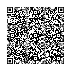 Фаберлик Михайловск Ленина, 161/5 контакты qr