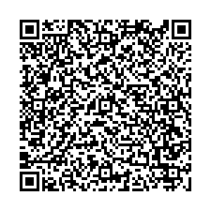 Фаберлик Благовещенск Институтская, 6 контакты qr