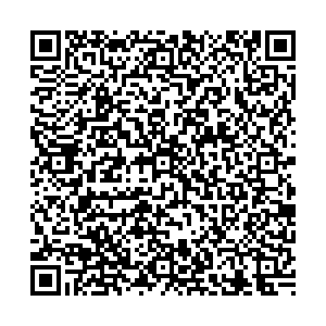 Фаберлик Ленинск-Кузнецкий Шевцовой, 8 контакты qr