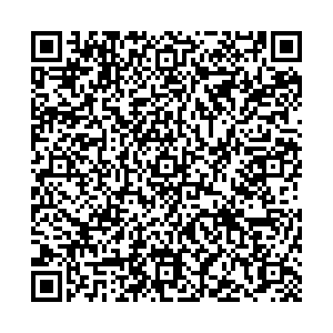 Фаберлик Белово Почтовый переулок, 8 контакты qr