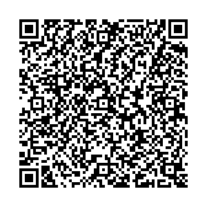 Фаберлик Ишимбай проспект Ленина, 33а контакты qr