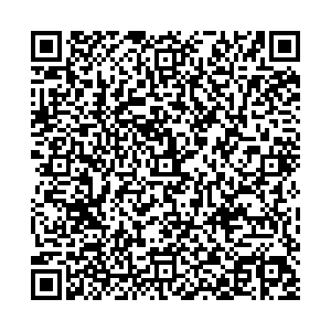 Фаберлик Салават Губайдуллина, 9 контакты qr