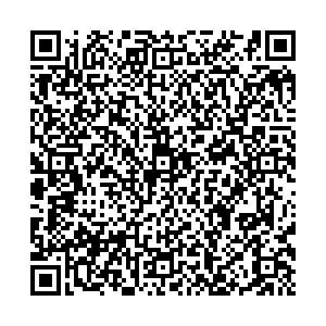 Фаберлик Орск Толстого, 35 контакты qr