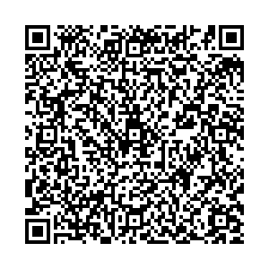 Фаберлик Сызрань Ульяновская, 2а контакты qr