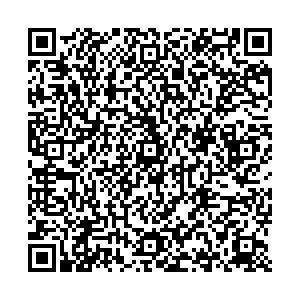 Фаберлик Сызрань Фридриха Энгельса, 16 контакты qr