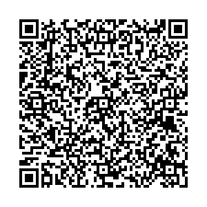 Фаберлик Архангельск Нагорная, 1 контакты qr