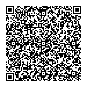 Фаберлик Ханты-Мансийск Светлая, 40 контакты qr