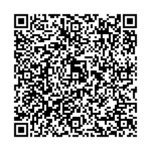 Фаберлик Таганрог Чехова, 357а контакты qr