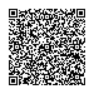 Фаберлик Таганрог Лизы Чайкиной, 39/1 контакты qr