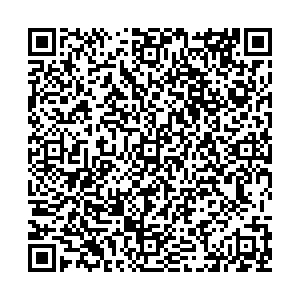 Фаберлик Рыбинск Крестовая, 62 контакты qr