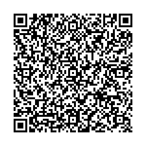 Фаберлик Рыбинск Максима Горького, 3 контакты qr