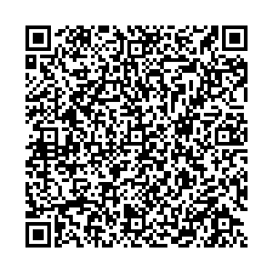 Фаберлик Рыбинск Юбилейная, 51 контакты qr