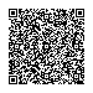 Фаберлик Сочи Горького, 53 контакты qr