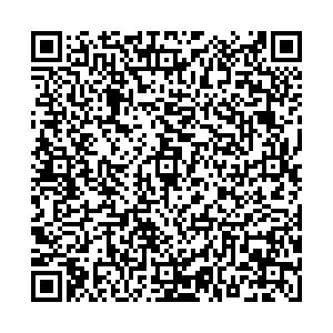 Фаберлик Сочи Гайдара, 3/1 контакты qr