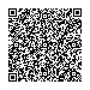 Фаберлик Сочи Калараша, 111а контакты qr