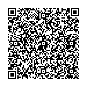 Фаберлик Невинномысск улица Гагарина, 1а контакты qr